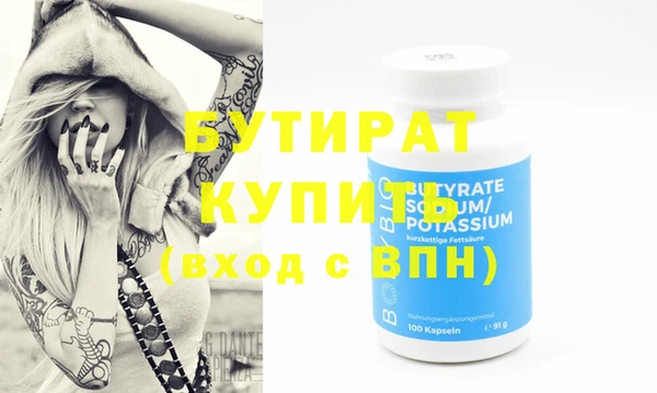 круглые Остров