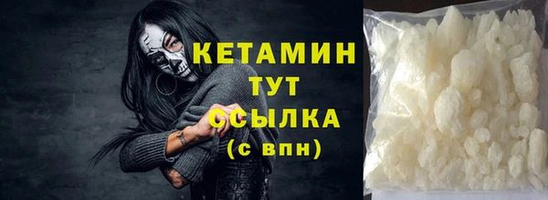 круглые Остров