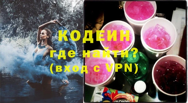 круглые Остров