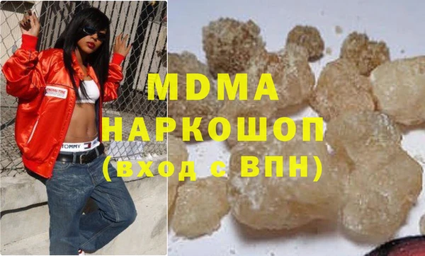 круглые Остров