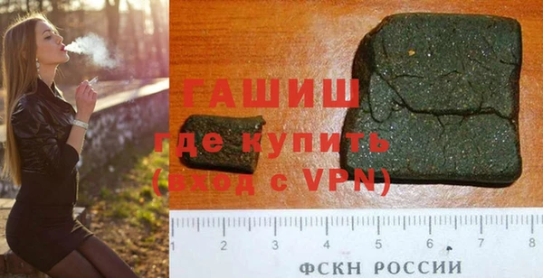 круглые Остров