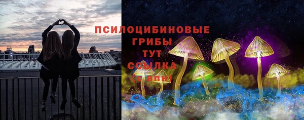 мдма Осинники