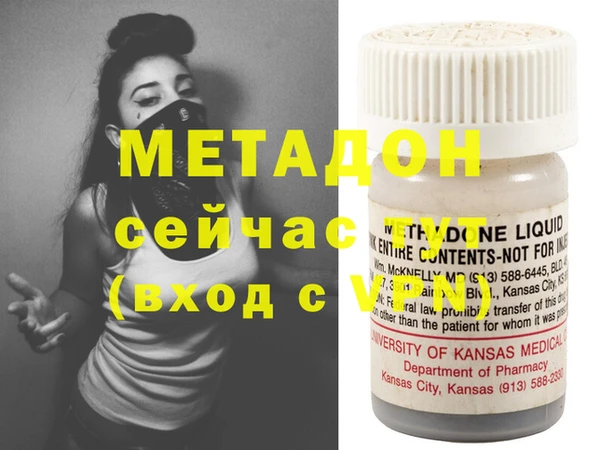 круглые Остров