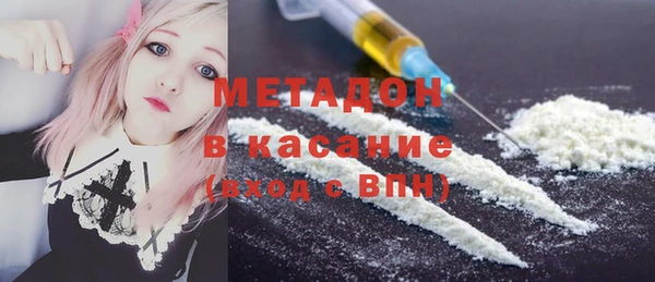 круглые Остров