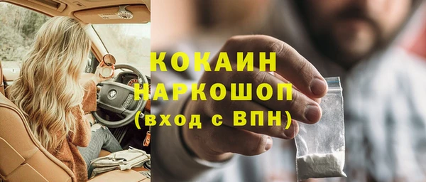 мдпв Осташков
