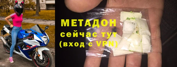круглые Остров