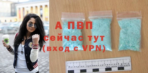 круглые Остров