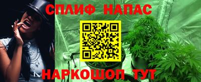 крисы Волжск