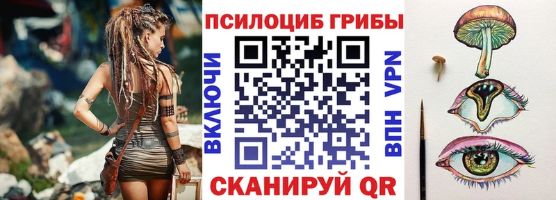 магазин продажи наркотиков  Партизанск  Псилоцибиновые грибы ЛСД 